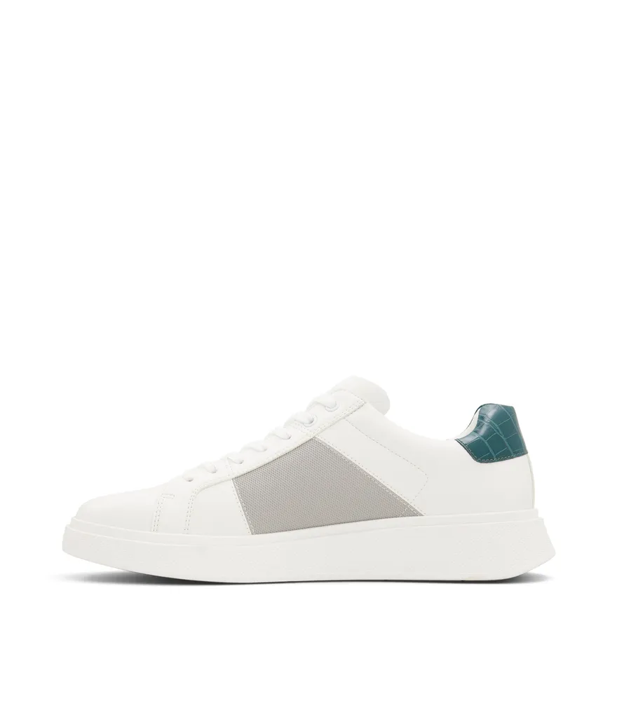 Aldo Tenis casuales Wearability Pillow Walk Hombre Paseo